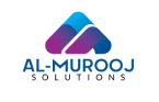 
        [hplImageResource]