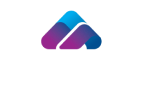 Al Murooj Solutions