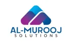 Almuroojsolutions